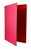 Чехол для Lenovo Yoga Tablet 2 10,1'' (1050L)  розовый
