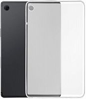 Чехол для планшета Huawei MatePad T8 прозрачный