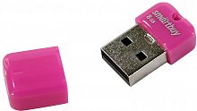 8GB флэш драйв Smart Buy ART, розовый