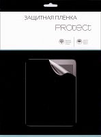 Защитная плёнка Protect для SONY Tablet Z4 глянцевая