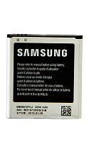 Аккумулятор Samsung GT-I8552 GALAXY Win/SM-G355H (EB585157LU) 2000mAh