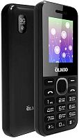 Мобильный телефон Olmio K01 черный