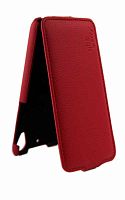Чехол-книжка Aksberry для HTC Desire 626/626 dual sim (красный)