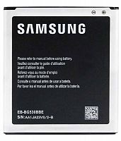 Аккумулятор Samsung Galaxy G530/G531/G532/J320/J500 