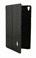 Чехол для планшета BOOSTAR Lenovo Tab S8-50 (8.0) черный